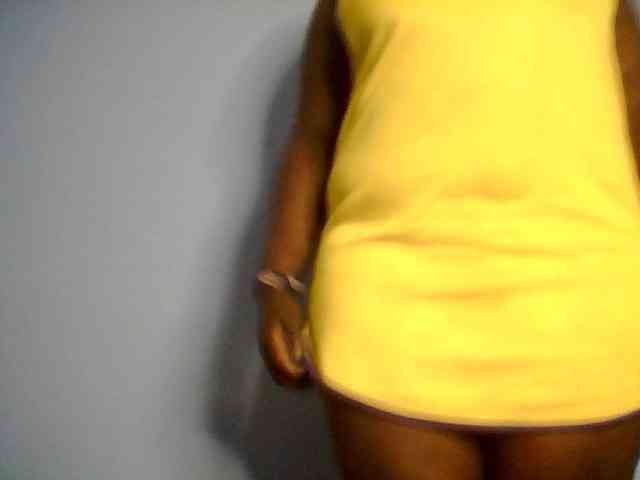 Sweetbooby webcam
