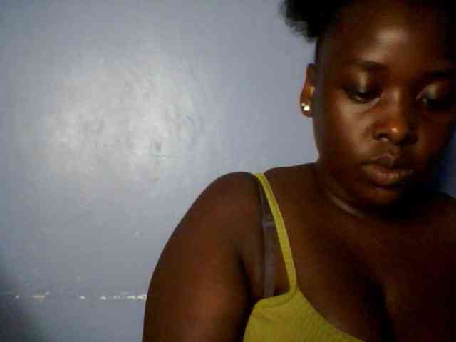 Sweetbooby webcam