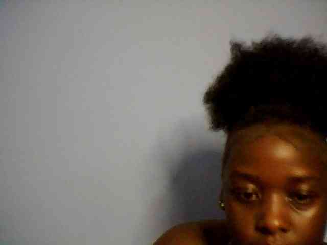 Sweetbooby webcam