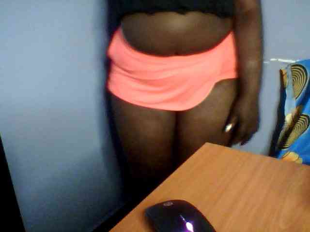 Sweetbooby webcam