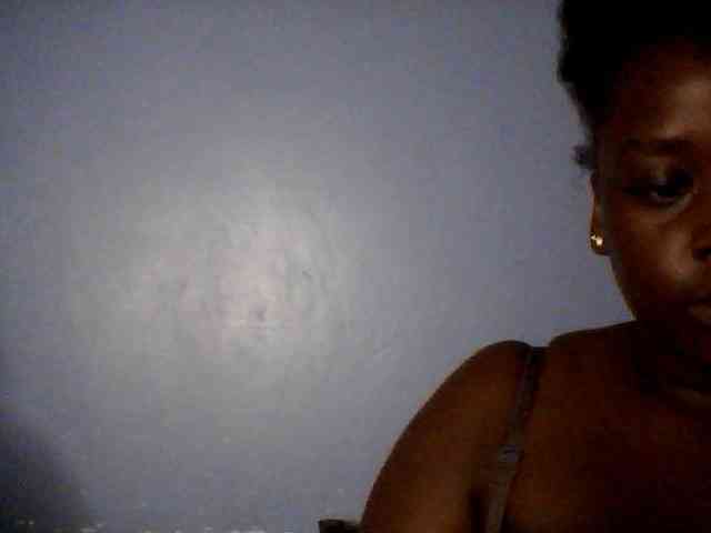 Sweetbooby webcam