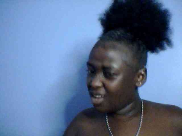 Sweetbooby webcam
