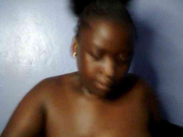 Sweetbooby webcam