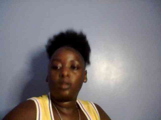 Sweetbooby webcam