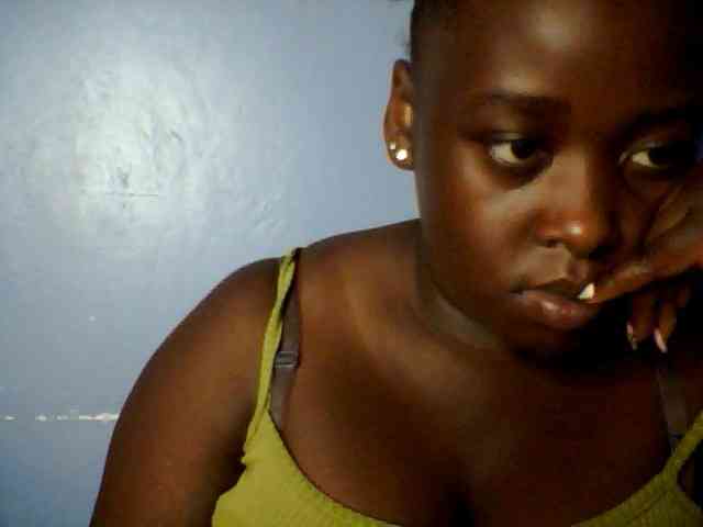 Sweetbooby webcam