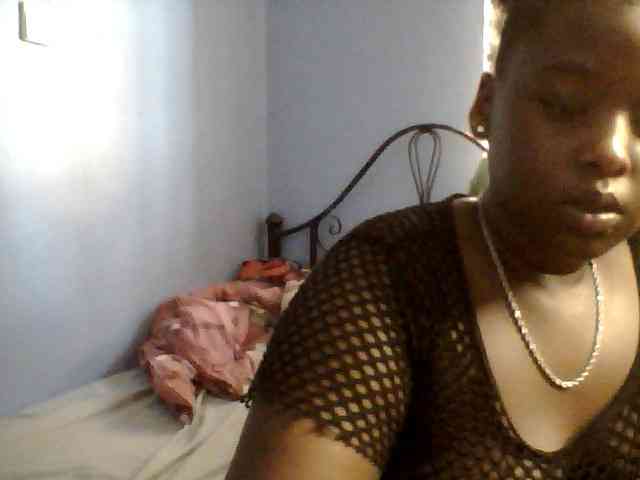 Sweetbooby webcam