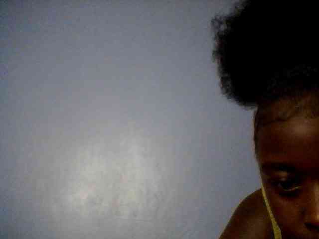 Sweetbooby webcam