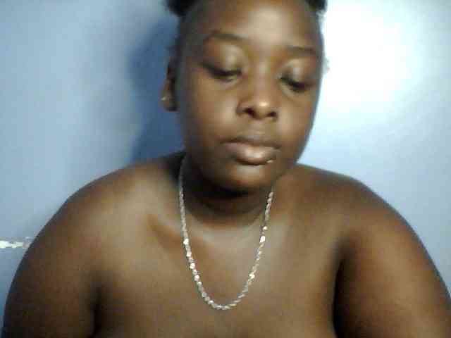 Sweetbooby