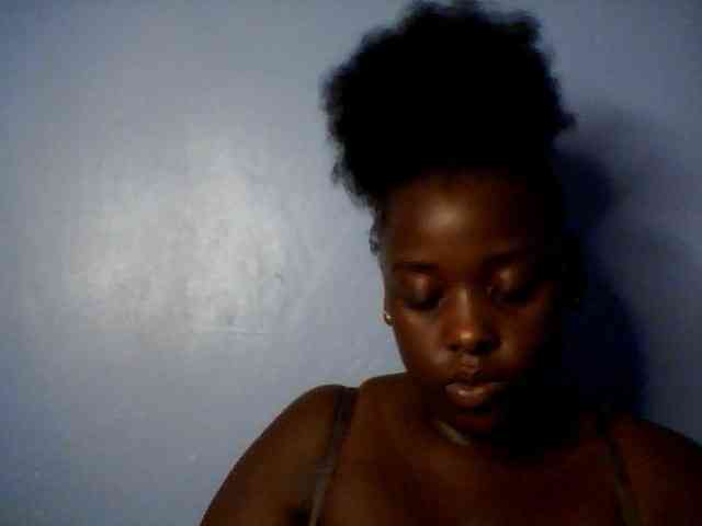 Sweetbooby webcam