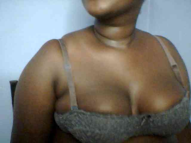 Sweetbooby webcam