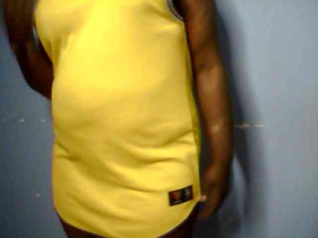 Sweetbooby webcam