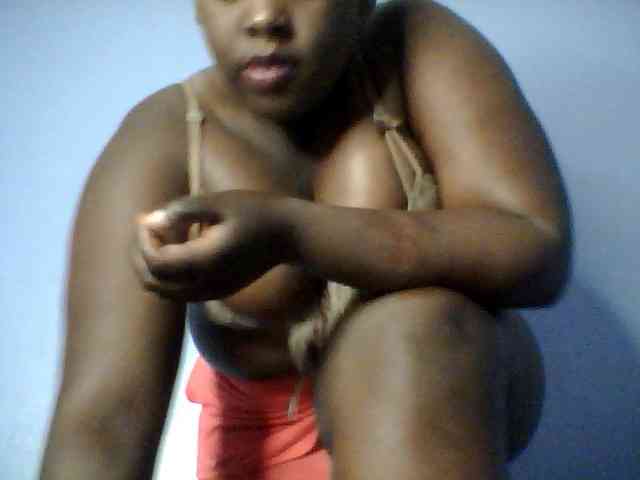 Sweetbooby webcam
