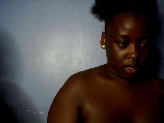 Sweetbooby webcam