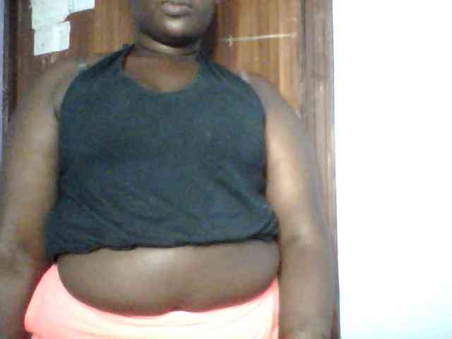 Sweetbooby webcam