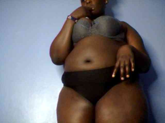 Sweetbooby