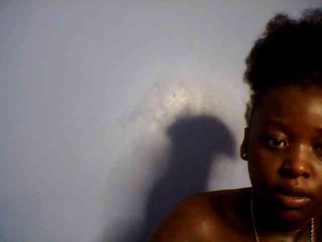 Sweetbooby webcam