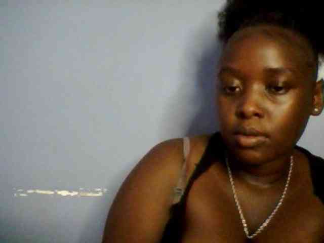Sweetbooby webcam