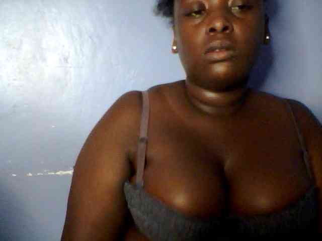 Sweetbooby webcam