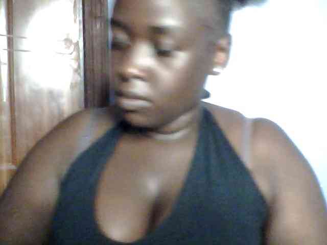Sweetbooby webcam