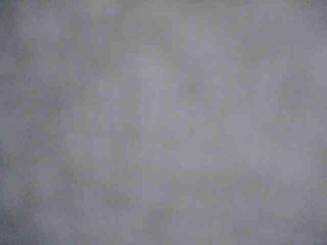 Sweetbooby webcam