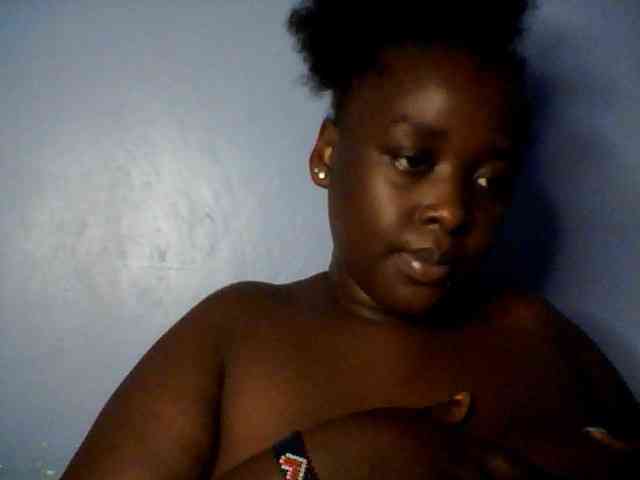 Sweetbooby