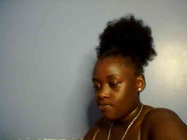 Sweetbooby webcam