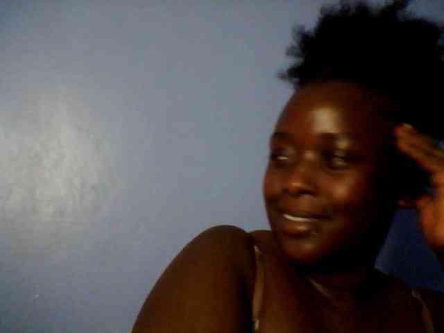 Sweetbooby webcam