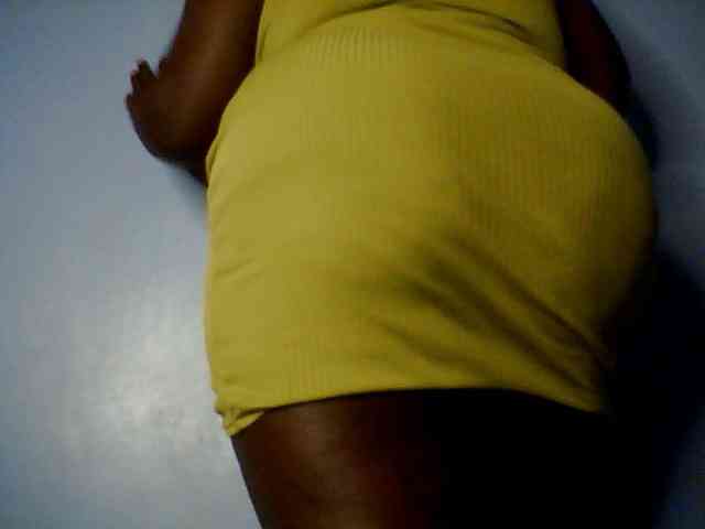 Sweetbooby webcam
