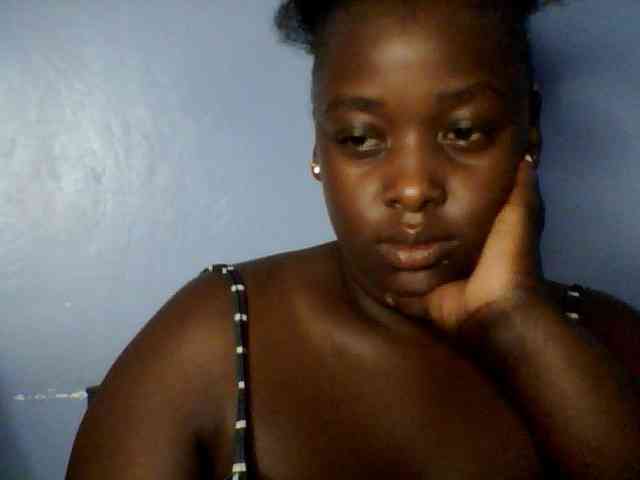 Sweetbooby webcam
