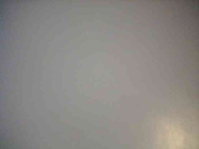 Sweetbooby webcam