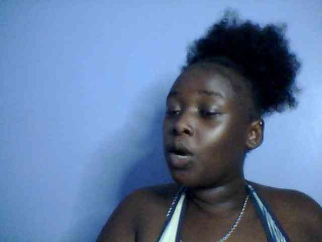 Sweetbooby webcam