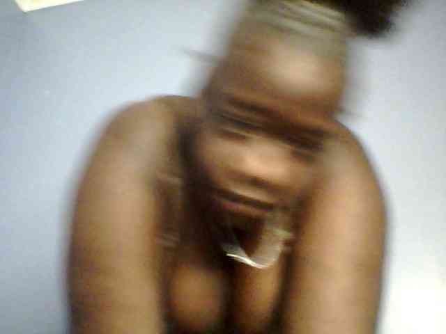 Sweetbooby