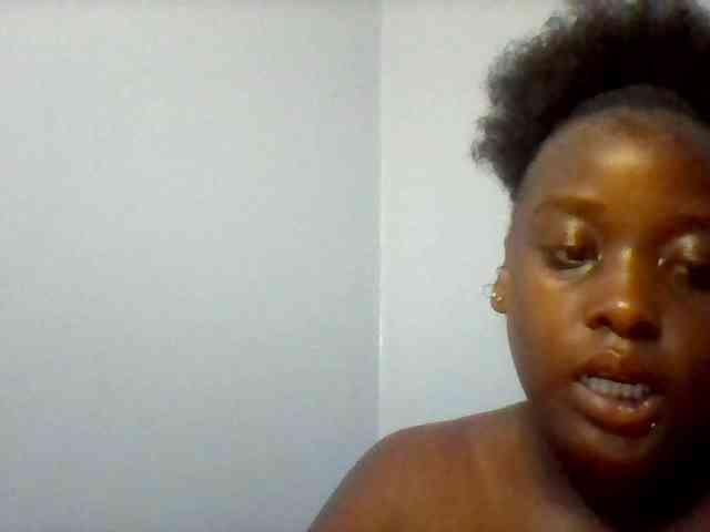Sweetbooby webcam