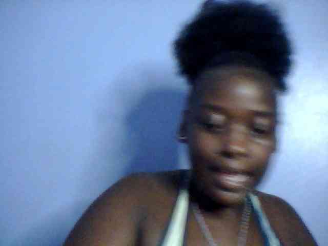 Sweetbooby webcam