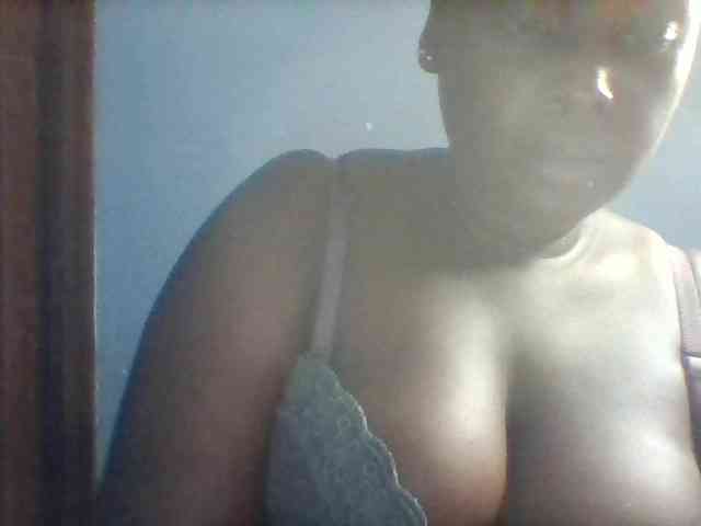 Sweetbooby