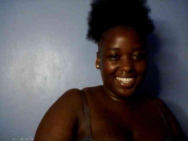 Sweetbooby webcam