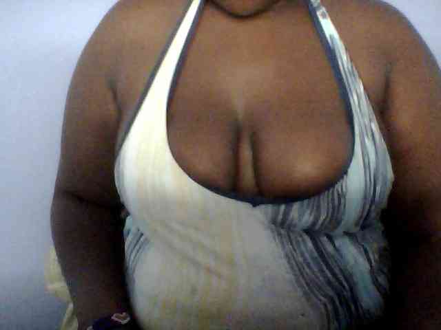 Sweetbooby webcam