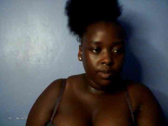 Sweetbooby webcam