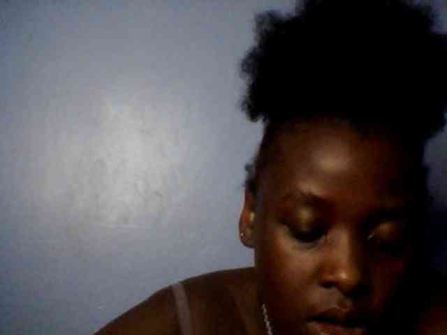 Sweetbooby webcam