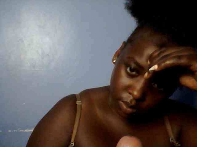Sweetbooby webcam