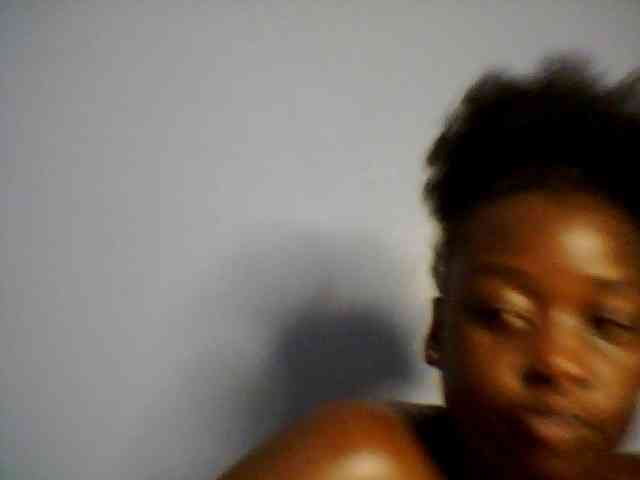 Sweetbooby webcam
