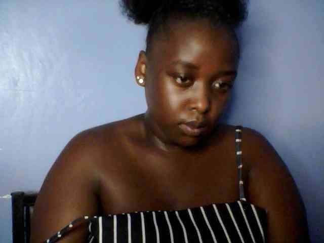 Sweetbooby webcam