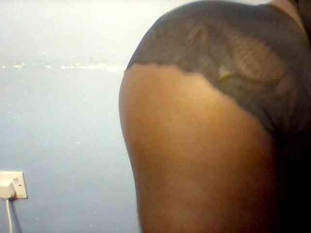 Sweetbooby
