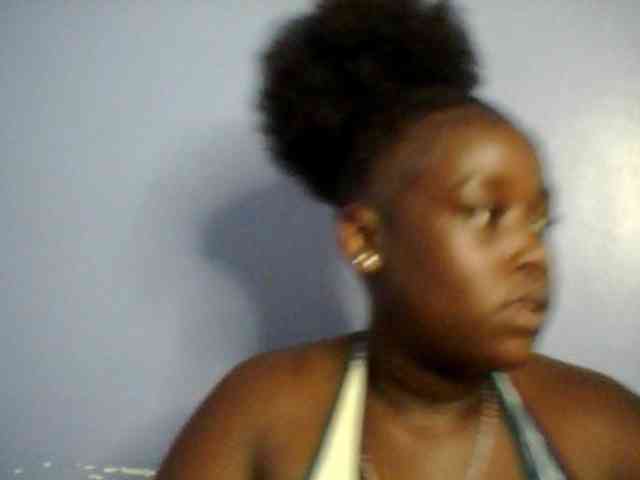 Sweetbooby webcam