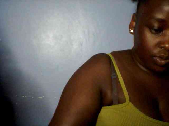 Sweetbooby webcam