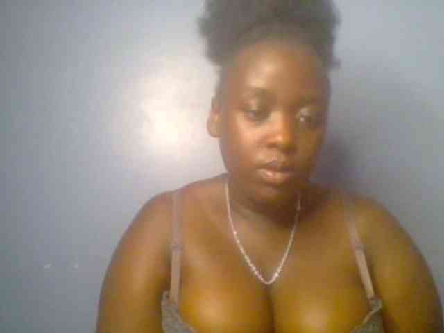 Sweetbooby webcam