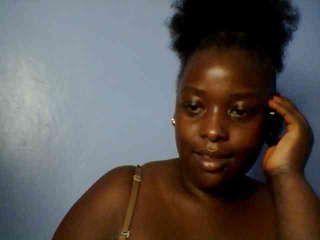 Sweetbooby webcam