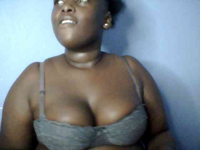Sweetbooby webcam