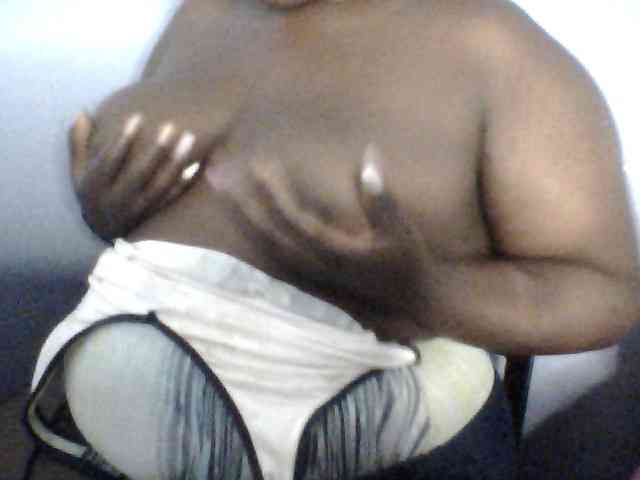 Sweetbooby webcam