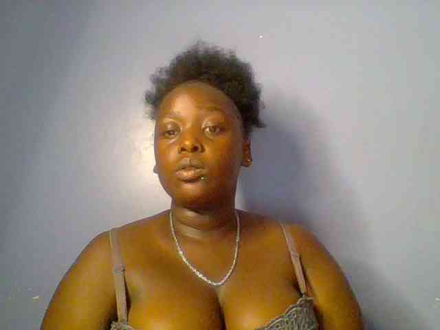 Sweetbooby webcam